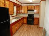 771 Greenland Ave - Photo 4