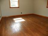 771 Greenland Ave - Photo 5
