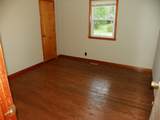 771 Greenland Ave - Photo 6