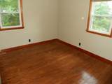 771 Greenland Ave - Photo 7