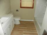 771 Greenland Ave - Photo 8