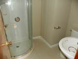 771 Greenland Ave - Photo 9