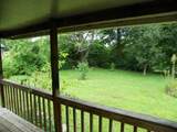 771 Greenland Ave - Photo 10