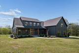 9640 Lascassas Pike - Photo 1