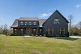 9640 Lascassas Pike - Photo 2
