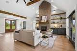 9640 Lascassas Pike - Photo 11