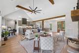9640 Lascassas Pike - Photo 12