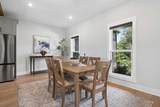 9640 Lascassas Pike - Photo 13