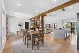 9640 Lascassas Pike - Photo 14