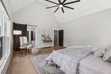 9640 Lascassas Pike - Photo 21