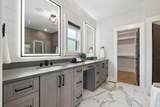 9640 Lascassas Pike - Photo 22