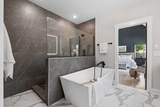 9640 Lascassas Pike - Photo 23