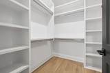 9640 Lascassas Pike - Photo 24
