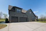 9640 Lascassas Pike - Photo 4
