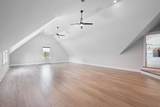 9640 Lascassas Pike - Photo 31
