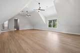 9640 Lascassas Pike - Photo 32