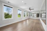 9640 Lascassas Pike - Photo 33