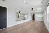 9640 Lascassas Pike - Photo 34