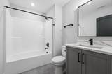 9640 Lascassas Pike - Photo 35
