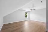 9640 Lascassas Pike - Photo 36