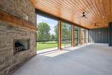 9640 Lascassas Pike - Photo 38
