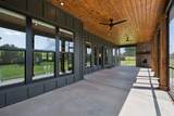 9640 Lascassas Pike - Photo 39