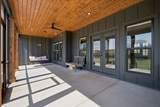 9640 Lascassas Pike - Photo 40