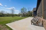 9640 Lascassas Pike - Photo 41