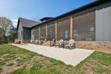 9640 Lascassas Pike - Photo 42