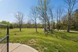 9640 Lascassas Pike - Photo 43