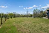 9640 Lascassas Pike - Photo 44