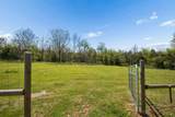 9640 Lascassas Pike - Photo 45