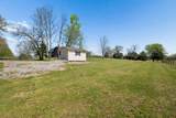 9640 Lascassas Pike - Photo 46
