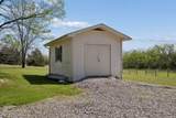 9640 Lascassas Pike - Photo 47