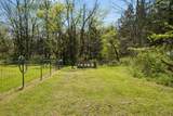 9640 Lascassas Pike - Photo 48