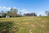 9640 Lascassas Pike - Photo 49