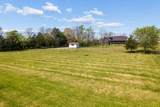 9640 Lascassas Pike - Photo 50
