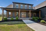 9640 Lascassas Pike - Photo 6