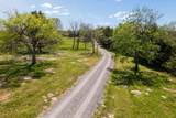 9640 Lascassas Pike - Photo 52