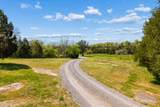 9640 Lascassas Pike - Photo 53