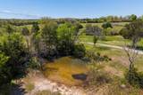 9640 Lascassas Pike - Photo 54