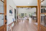 9640 Lascassas Pike - Photo 7