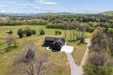 9640 Lascassas Pike - Photo 61
