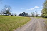 9640 Lascassas Pike - Photo 62