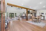 9640 Lascassas Pike - Photo 8