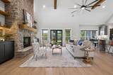9640 Lascassas Pike - Photo 9