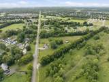 2897 Bradyville Pike - Photo 26