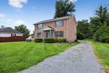132 N Tarver Ave - Photo 2