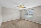 132 N Tarver Ave - Photo 11