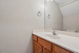 132 N Tarver Ave - Photo 12